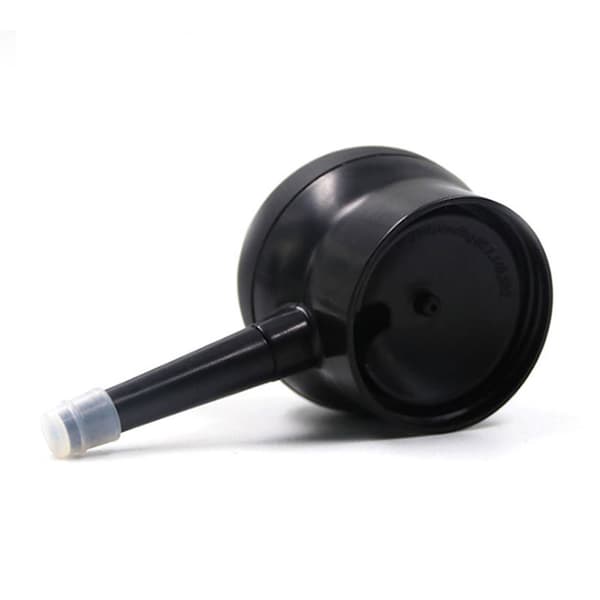 Toppik, Sprayapplikator, 1 stk
