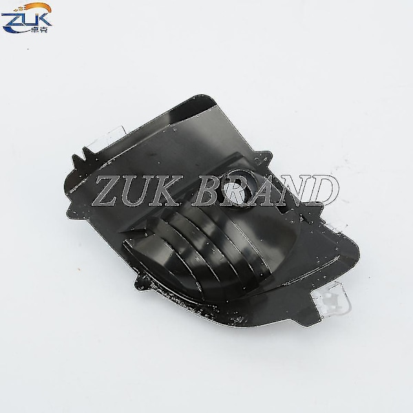 2025 Hot Style Bakre Sidospegel Blinkers Indikatorlampa För Volvo Xc70 Xc90 2008-2012 Dörrspegel Blinklampa 31111813 31111814