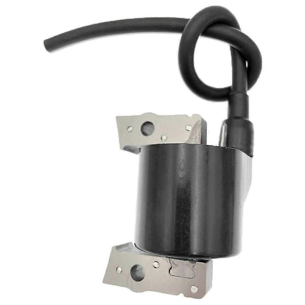 Ny tændspole egnet til John Deere FB460V FC420V 21121-2008