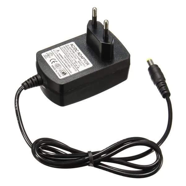 9.5V 2a virtalähde Sony SRS-XB40 Bluetooth-kaiuttimelle AC-E9522 virtasovitin