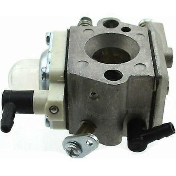 Förgasare för Walbro WT-990-1 för Zenoah RC HPI Baja 5B 5T 5SC LOSI 5IVE-T