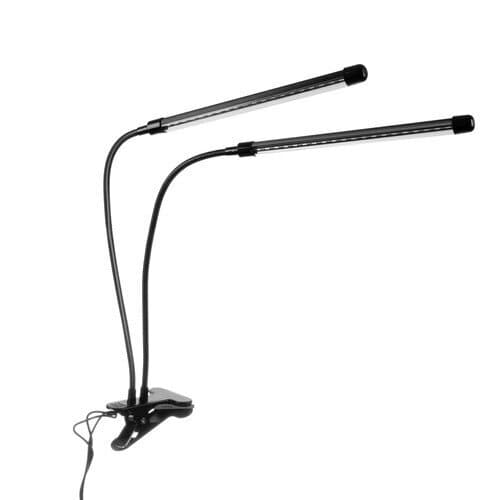 LED-kasvivalo kasveille