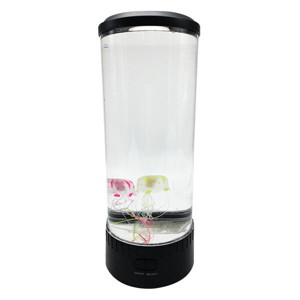 Bordlampe
