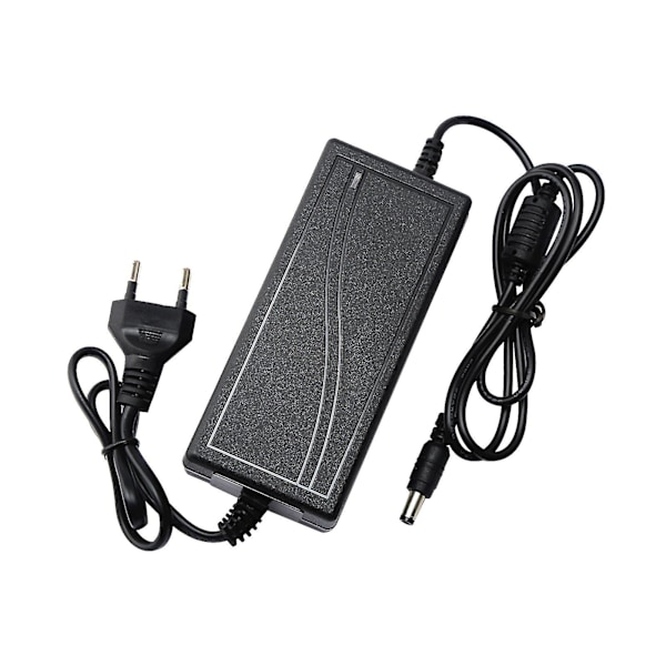 Strømforsyning AC Adapter til Imax B6 Balanceoplader