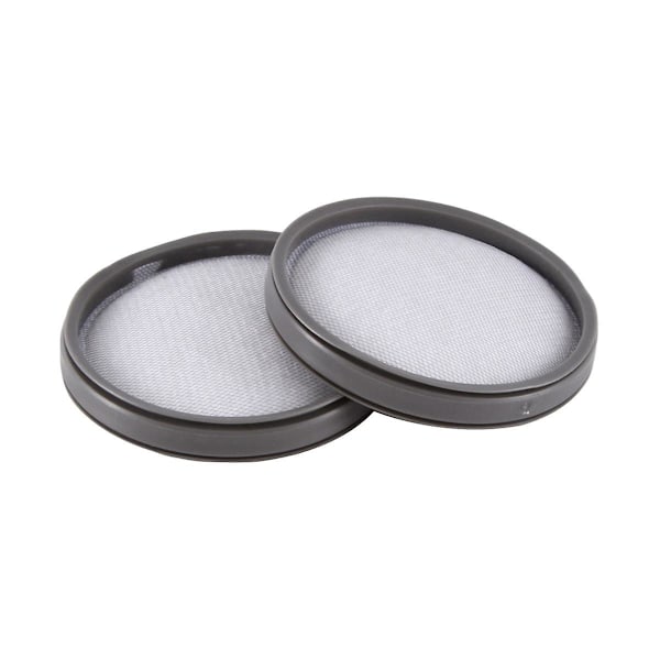 Dreame T10 T20 T30 -imurin varaosat, esisuodatin XIAOMI G9 G10 -imurin varaosille