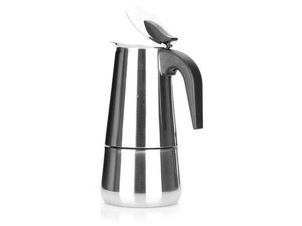 Kaffebryggare, 450 ml