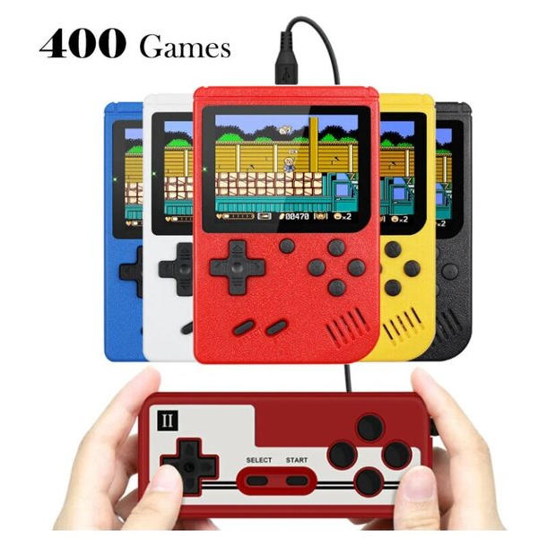 Retro