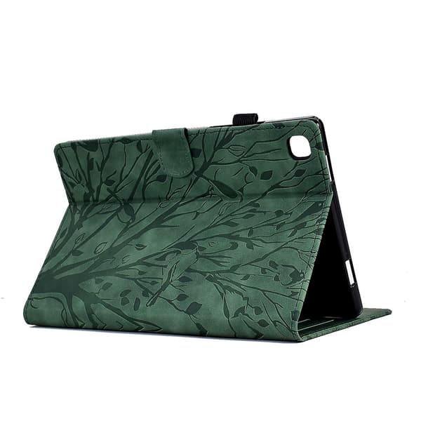 Tablet Cover til Samsung Galaxy Tab A7 Lite