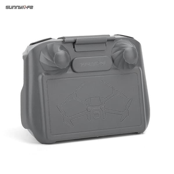 Dji Mini 3pro Kontroller Beskyttelse Solskjerm For Dji Rc Mini 3 Pro Tilbehør Vi