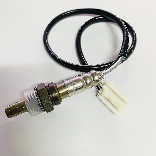 Kompatibel OZA685-WW1 OZA685-WWW WO163304 Oksygensensor