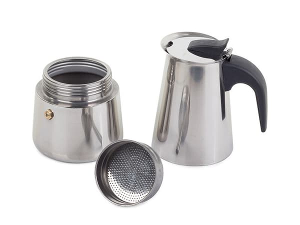 Kaffemaskine, 450 ml