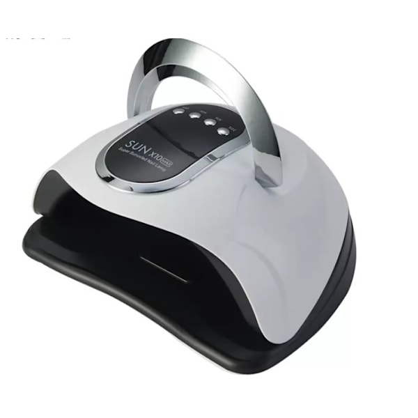 Sun X10 UV/LED 280W