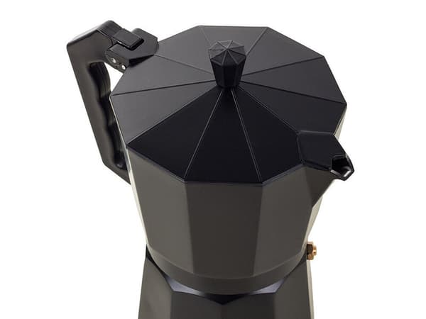 Kahvinkeitin, 300 ml