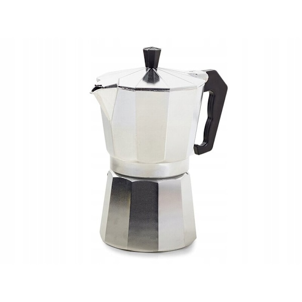 Kaffetrakter, 600 ml