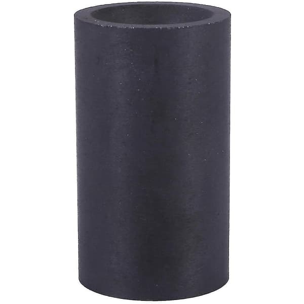 2 st Boronkarbid Sandblästrings Munstycke Luft Sandbläster Spets 4mm & 8mm