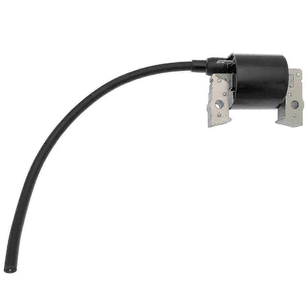 Ny tændspole egnet til John Deere FB460V FC420V 21121-2008