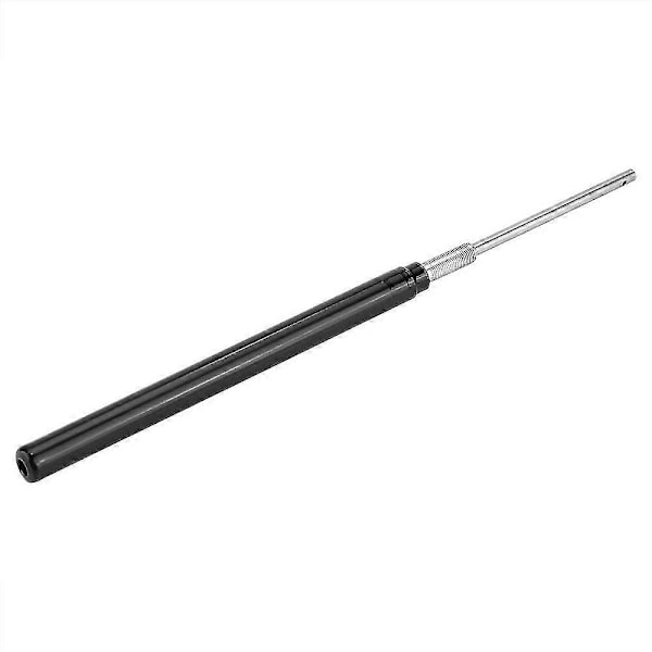 2 stk. Drivhus Vindusåpner Sylinder Erstatning Temperatur Sensor Solcelledrevet Automatisk