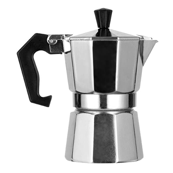 Kahvipannu, 150 ml