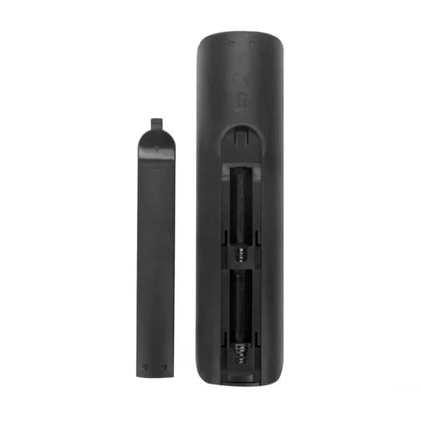 Erstatningsfjernkontroll for Samsung smart-TV-er BN59-01315B