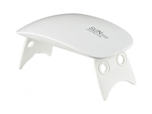 SUNmini UV LED