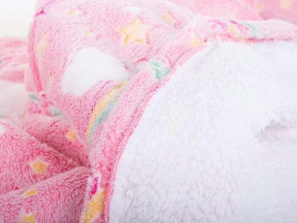Ikonk lasten ruudullinen hyppyri