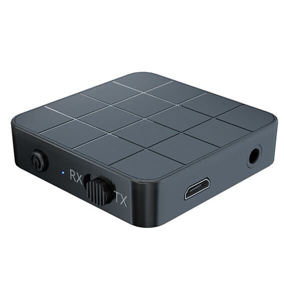 Bluetooth Musikadapter - Sender