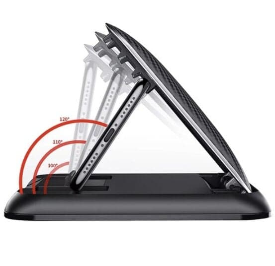 Biltelefonholder 24986