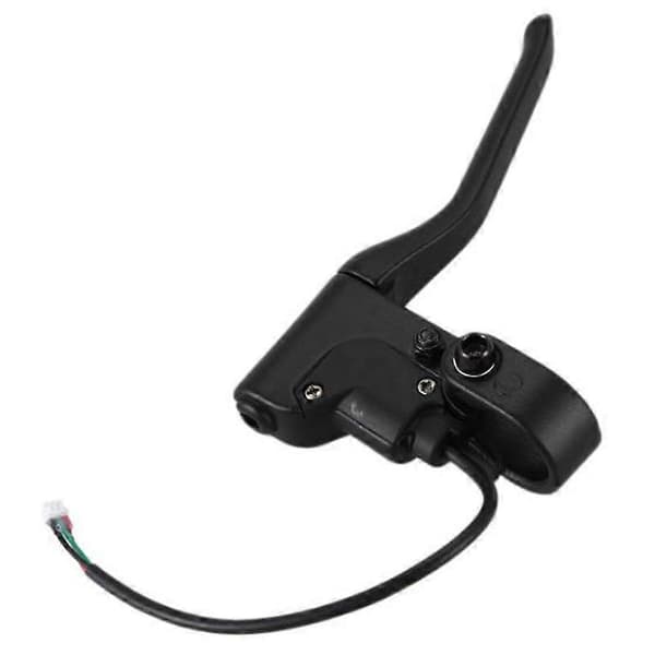 Scooter Bremshåndtag Bremsgreb til M365 El-Scooter Reservedele Håndtag Bremsreparation Pa