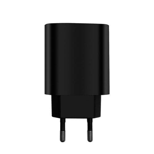 LED växtlampa