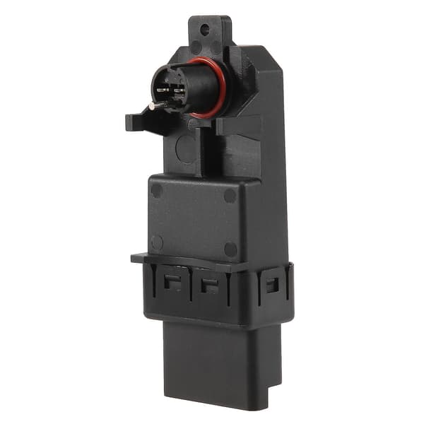 Fönsterregulator Motor Modul Kompatibel Renault Megane 2 Grand Scenic 2