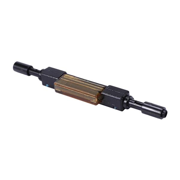 5st Fiber Optisk Snabbkontakt L925b Fiber Optisk Snabbkoppling Optisk Fiber Mekanisk Splicning