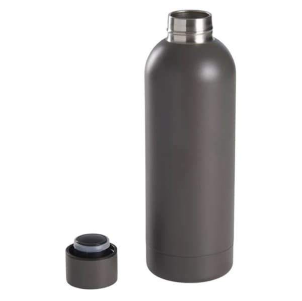 Day Isolerad drickflaska 0,5L