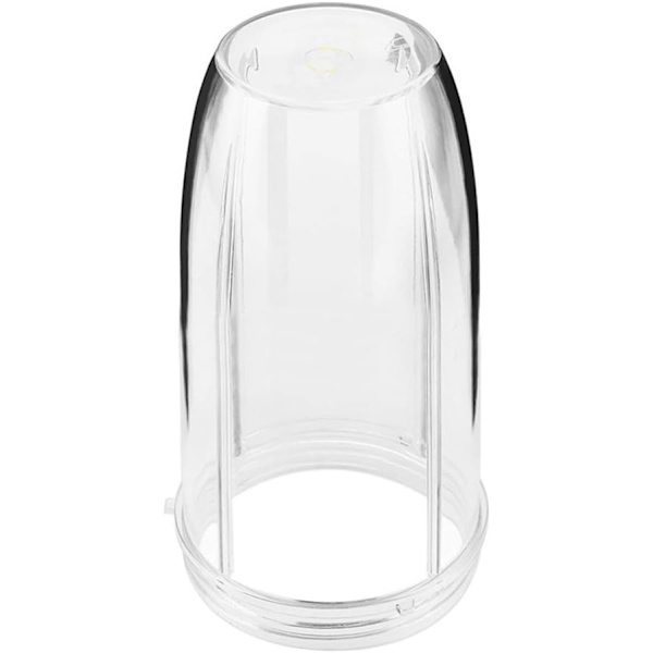 (18Oz) Reservdelar till Juicer - Kan Väljas - Reservkopp - För Blender - Liten Kopp - 1 Styck - Juicerkoppar - 900W/600W - Tillbehör Fi