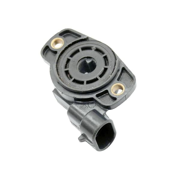 Throttle Position Sensor 1022-0252 27271-95 Til 1998-2001 Road Gl