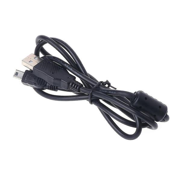USB-kabel IFC-400PCU til kameraer & videokameraer til Powershot videointerface