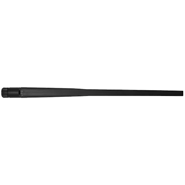 18 Dbi 2.4ghz Wifi Antenneforstærker Wlan Router Stik Booster