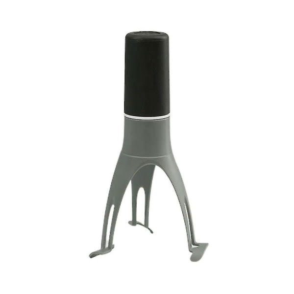 Automatisk omrører Stirrer Crazy Stick Omrøringsutstyr Automatisk omrører Trekant omrører