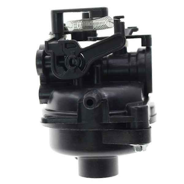Kvalitets 799584 Karburator Kompatibel Briggs & Stratton 09P702-0145-F1 09P702-0098-F1 550Ex 625Ex 675Ex 725Exi 140Cc Motorer