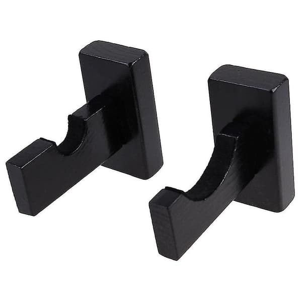 1 stk. Baseball Bat Display Stativ
