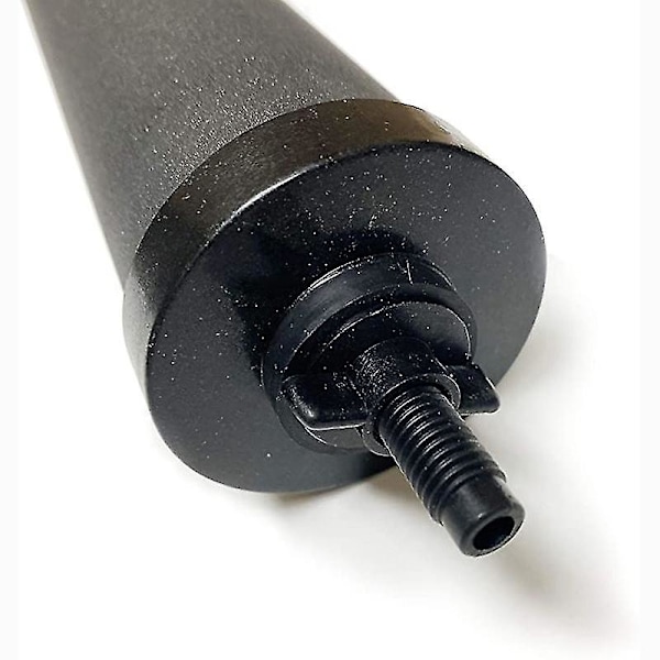 2 stk Kompatible Berkey Black Naturlige Filtermateriale Vandrensningsfiltre Elementf-f