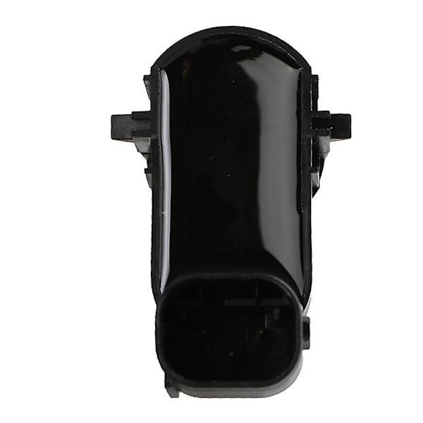 Bil Auto Accessorie Pdc Parkeringssensor 9677783277 9677782977 9664027977 För Citroen Ds3, C3, Peugeot 3008, 5008 4 pcs