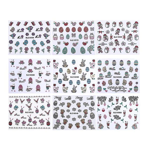 30 kpl Lasten Kynsilastat