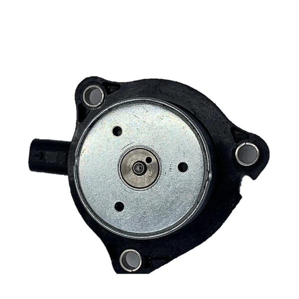 Bilsensor for kamakselposisjon for bil, synkroniserer for 5048045ab