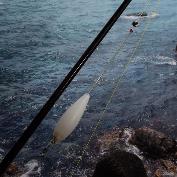 Fiskesnauser Karpefiske Kontroller Inline Kontroller Overflatesnauser Langkast Overflatesnauser