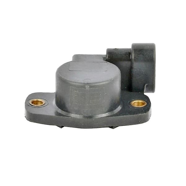 Throttle Position Sensor 1022-0252 27271-95 Til 1998-2001 Road Gl