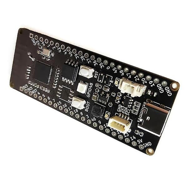 For Banana Pi Bpi Leaf S3 Lav Mikrocontroller Utviklingstavle
