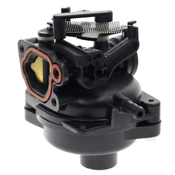 Kvalitets 799584 Karburator Kompatibel Briggs & Stratton 09P702-0145-F1 09P702-0098-F1 550Ex 625Ex 675Ex 725Exi 140Cc Motorer