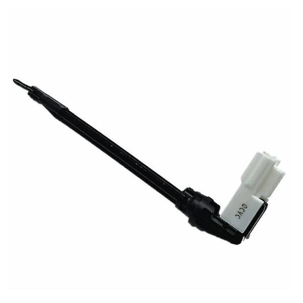 97614-3x000 Kondensator Fordamper Temperatursensor Termistor