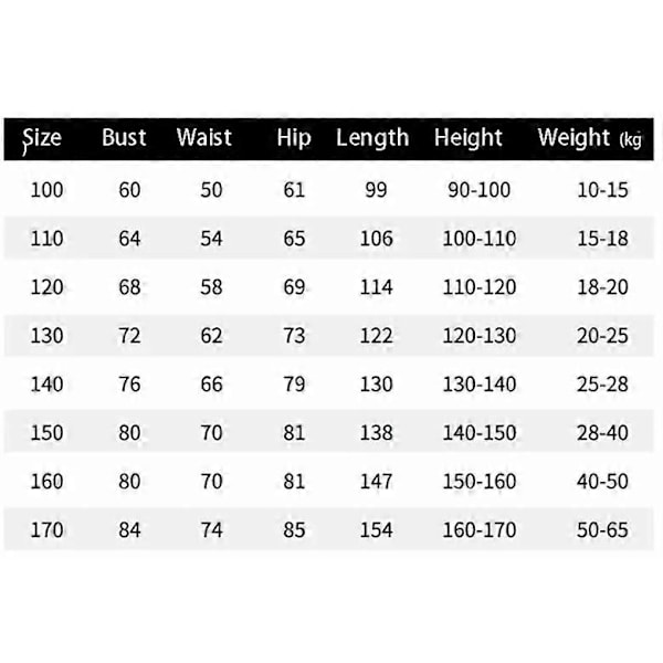 Spindelmannen Kostym Vuxen Barn Gwen Stacy Spider Cosplay Superhjälte Bodysuit Jumpsuit Kvinnor 140 cm
