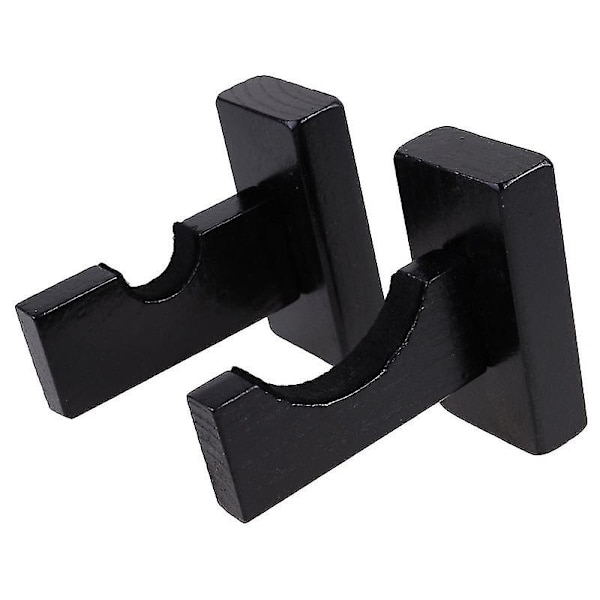 1 stk Baseball Bat Display Stativ